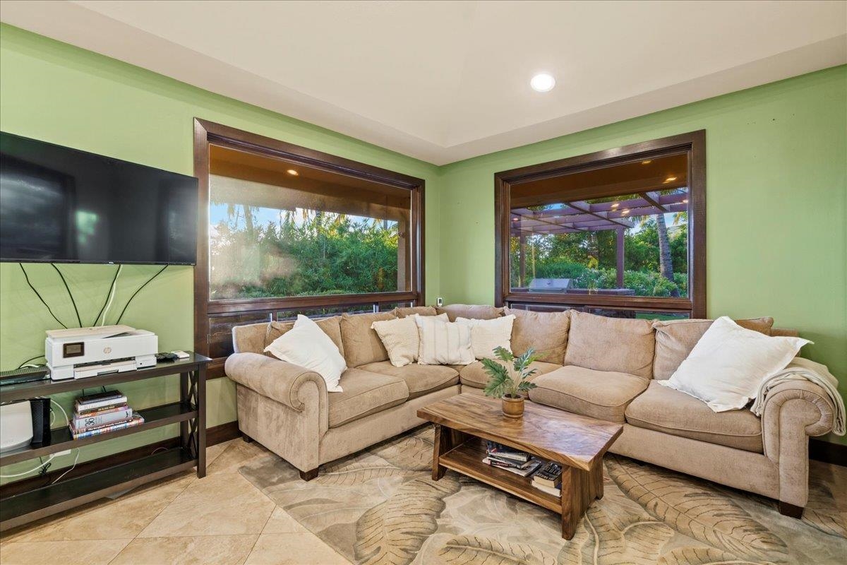 52 Lau Niu Way Property Photo 17