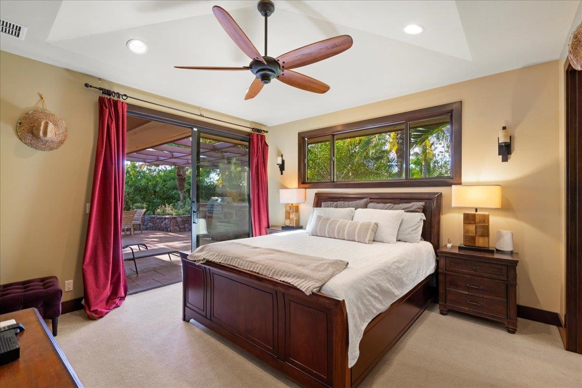52 Lau Niu Way Property Photo 18