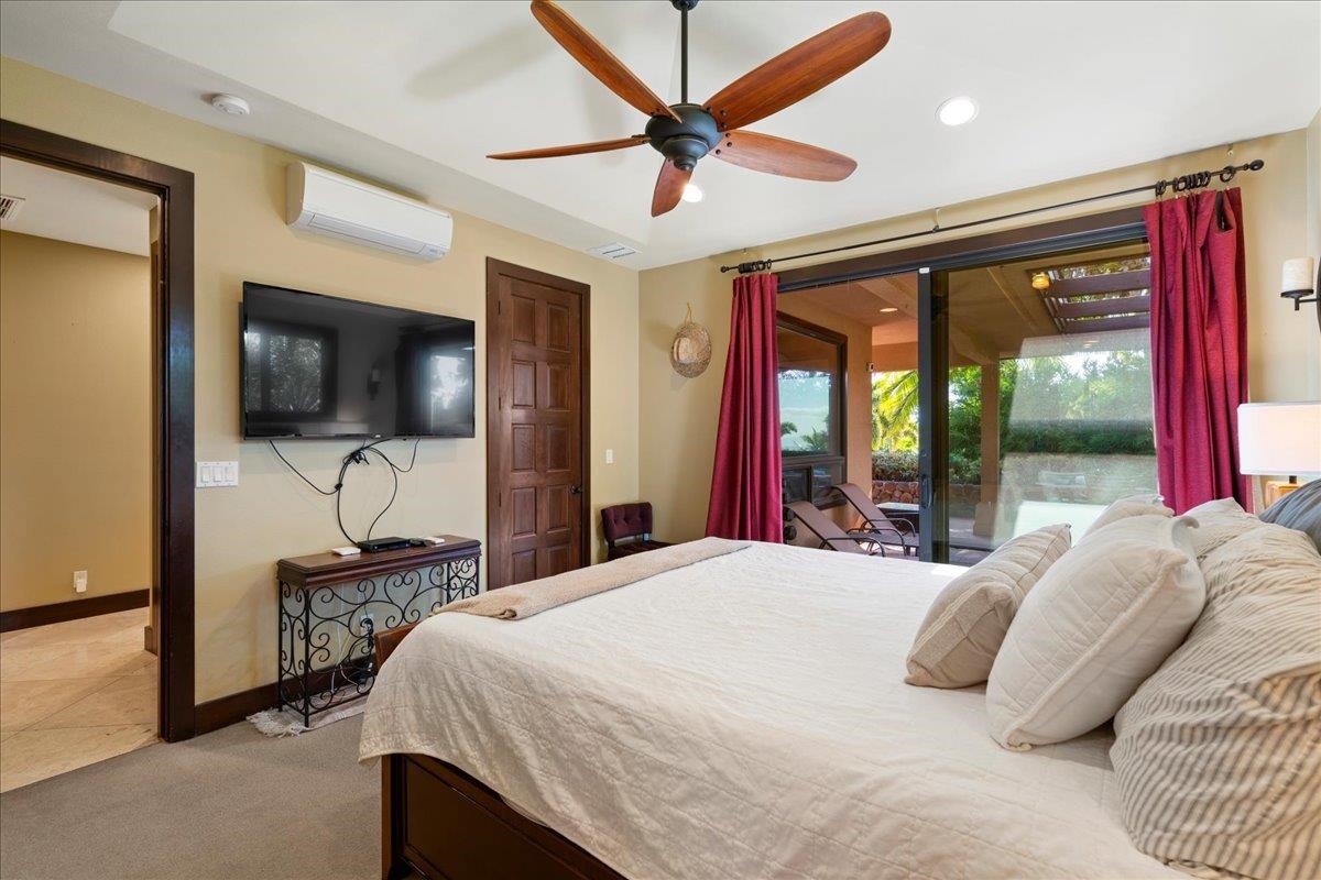 52 Lau Niu Way Property Photo 19