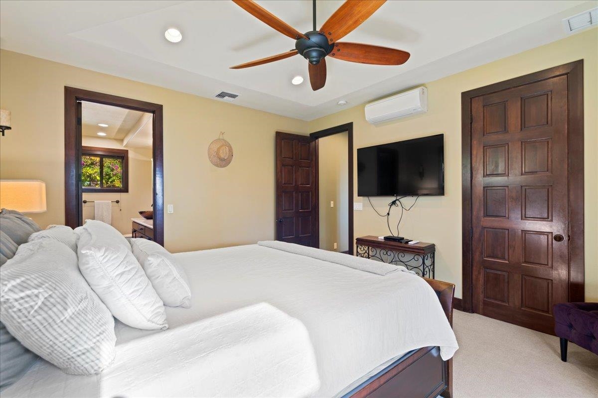 52 Lau Niu Way Property Photo 20