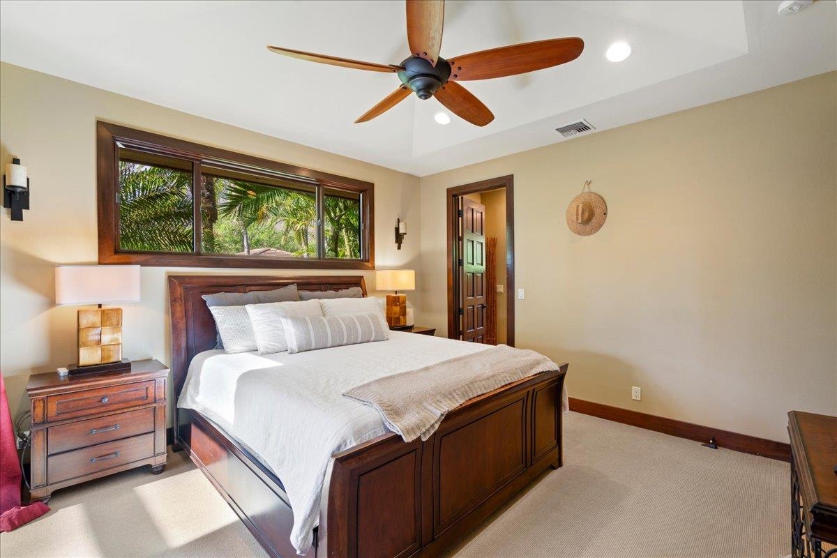 52 Lau Niu Way Property Photo 21