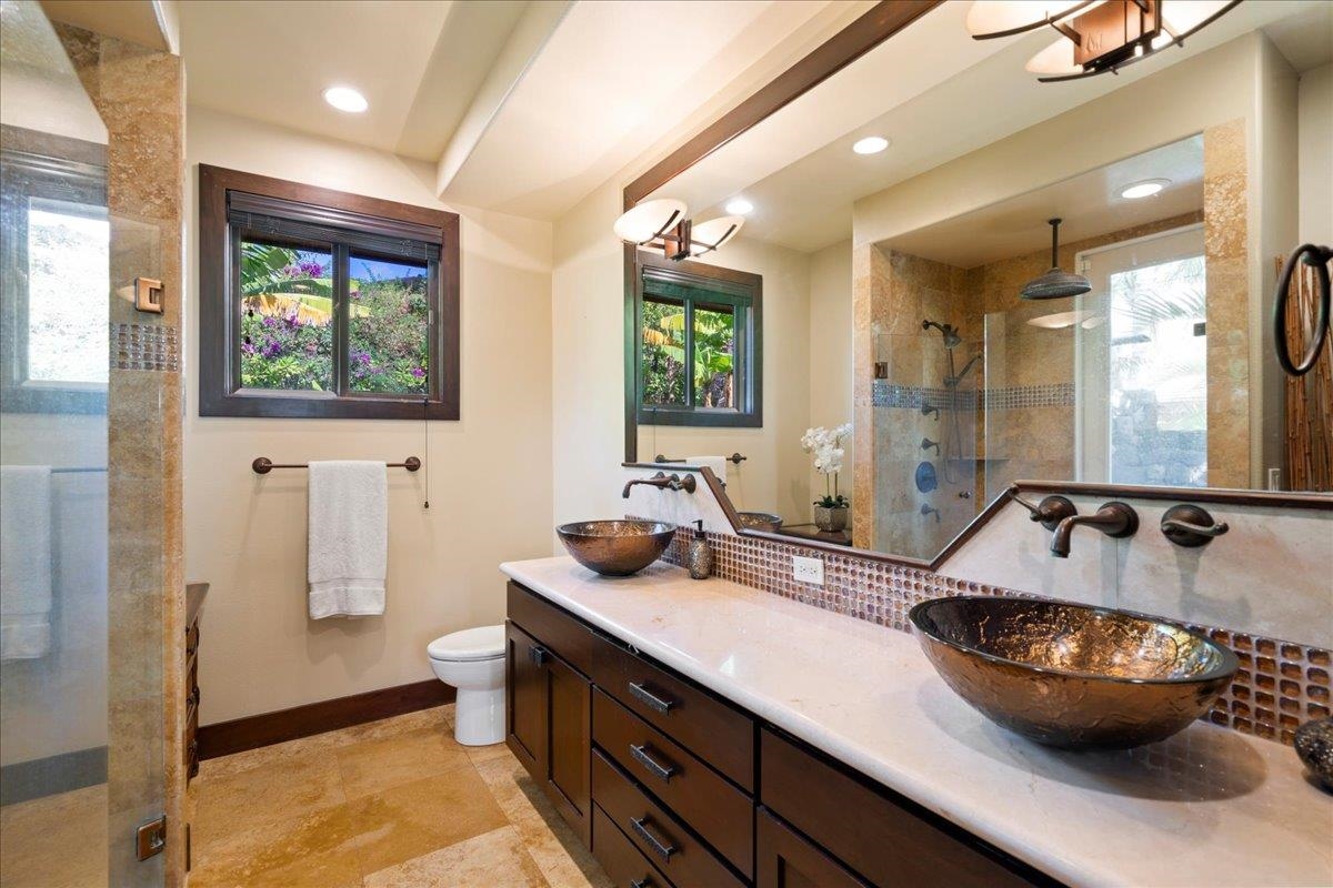 52 Lau Niu Way Property Photo 22