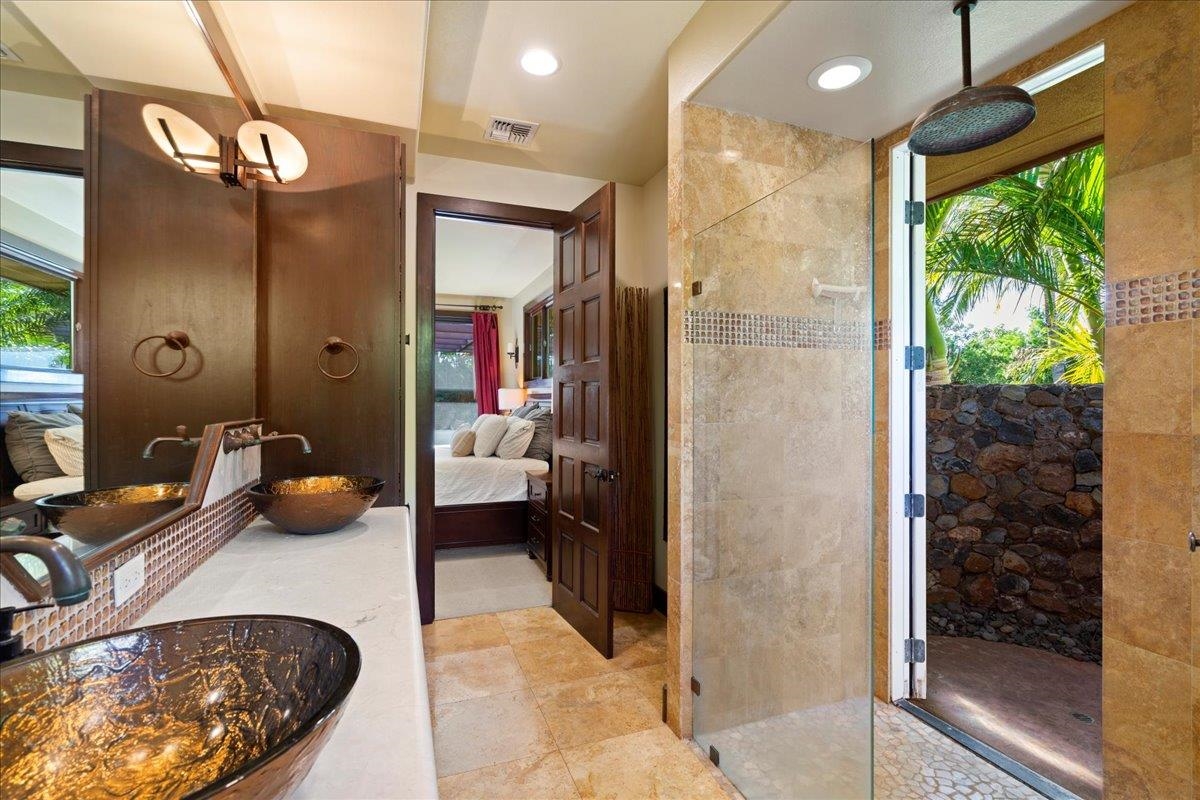 52 Lau Niu Way Property Photo 23