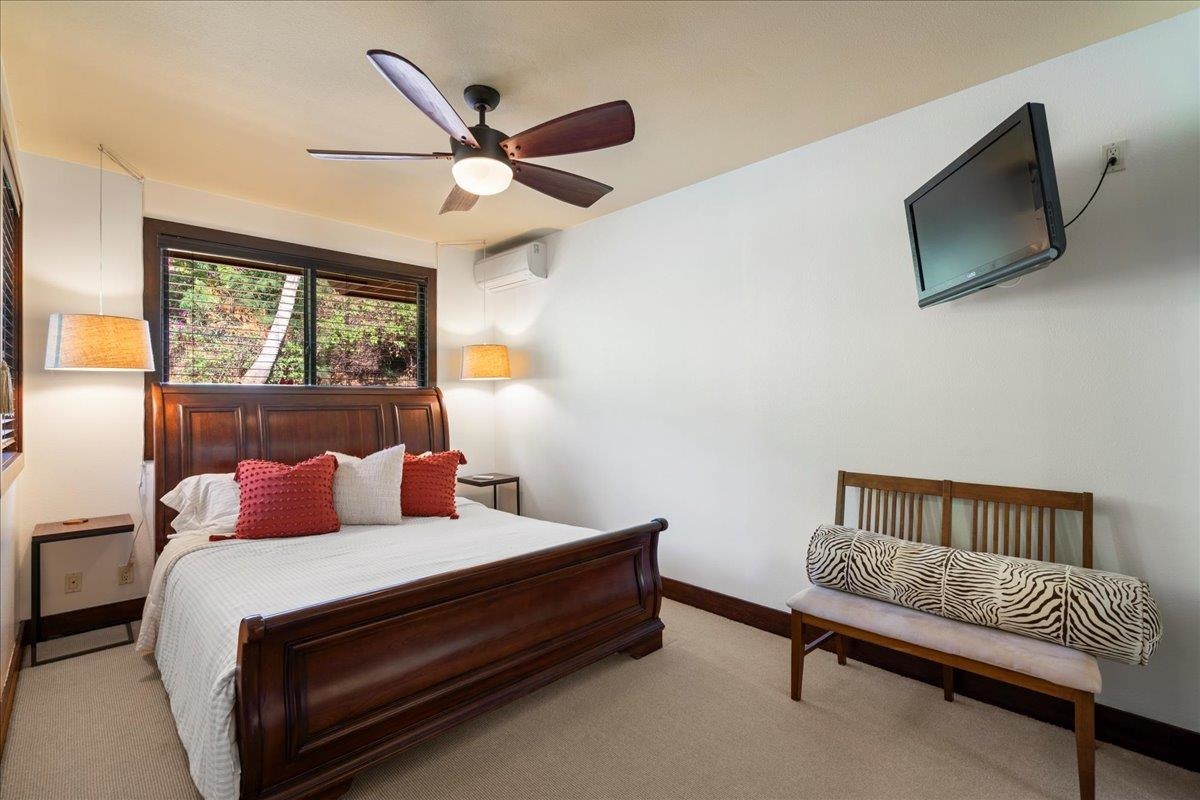 52 Lau Niu Way Property Photo 25