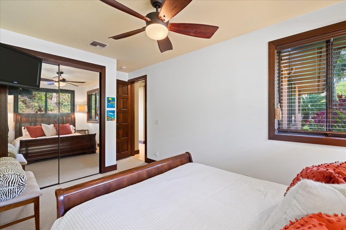 52 Lau Niu Way Property Photo 26