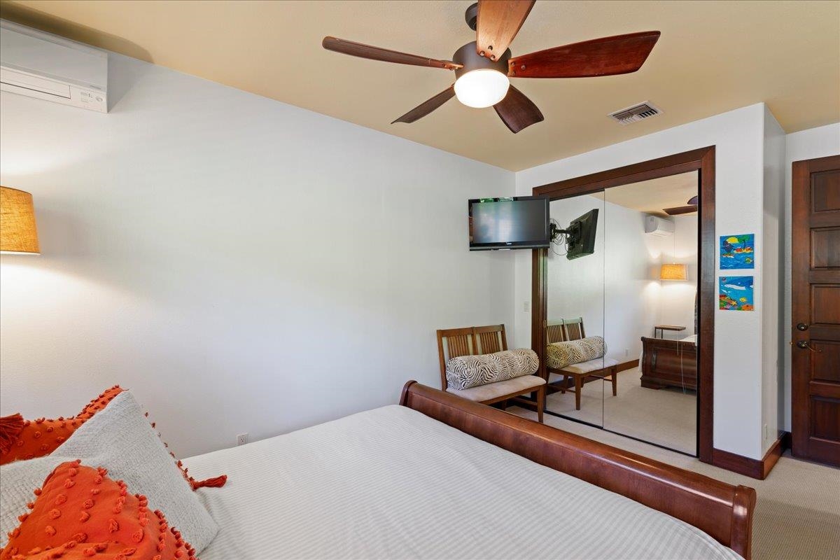 52 Lau Niu Way Property Photo 27