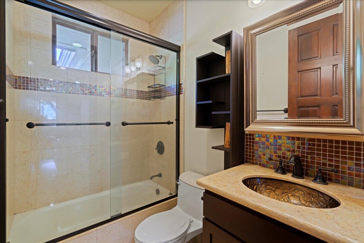 52 Lau Niu Way Property Photo 28