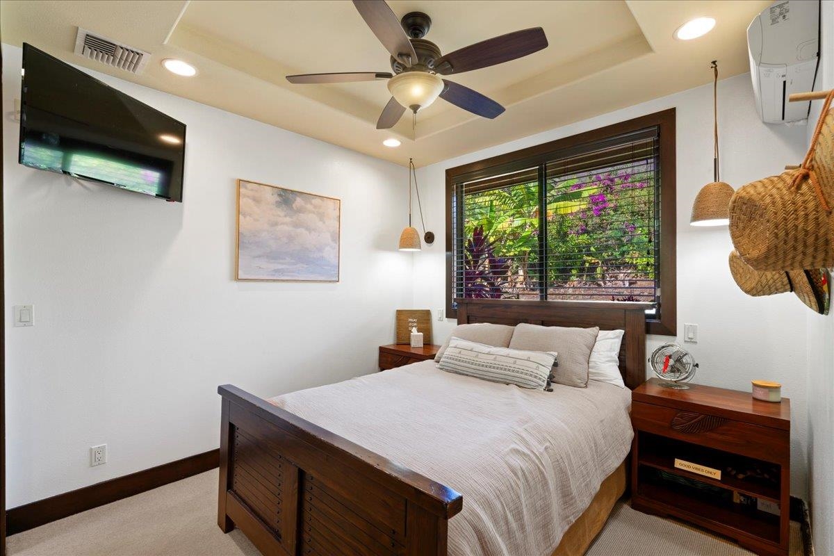 52 Lau Niu Way Property Photo 29