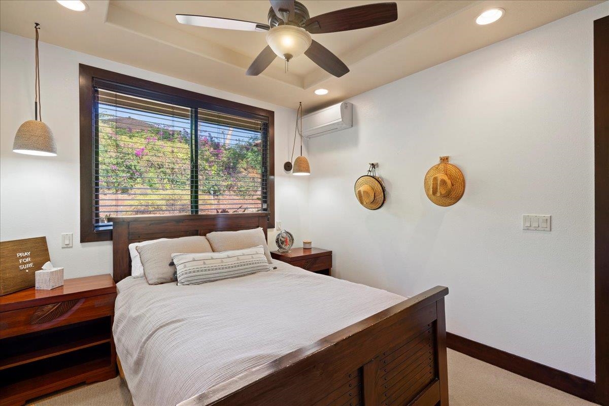 52 Lau Niu Way Property Photo 30