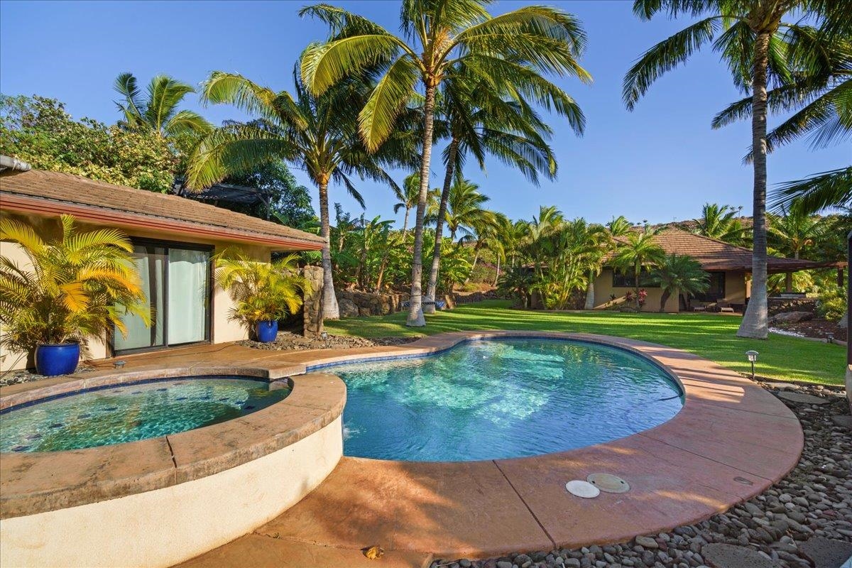 52 Lau Niu Way Property Photo 31