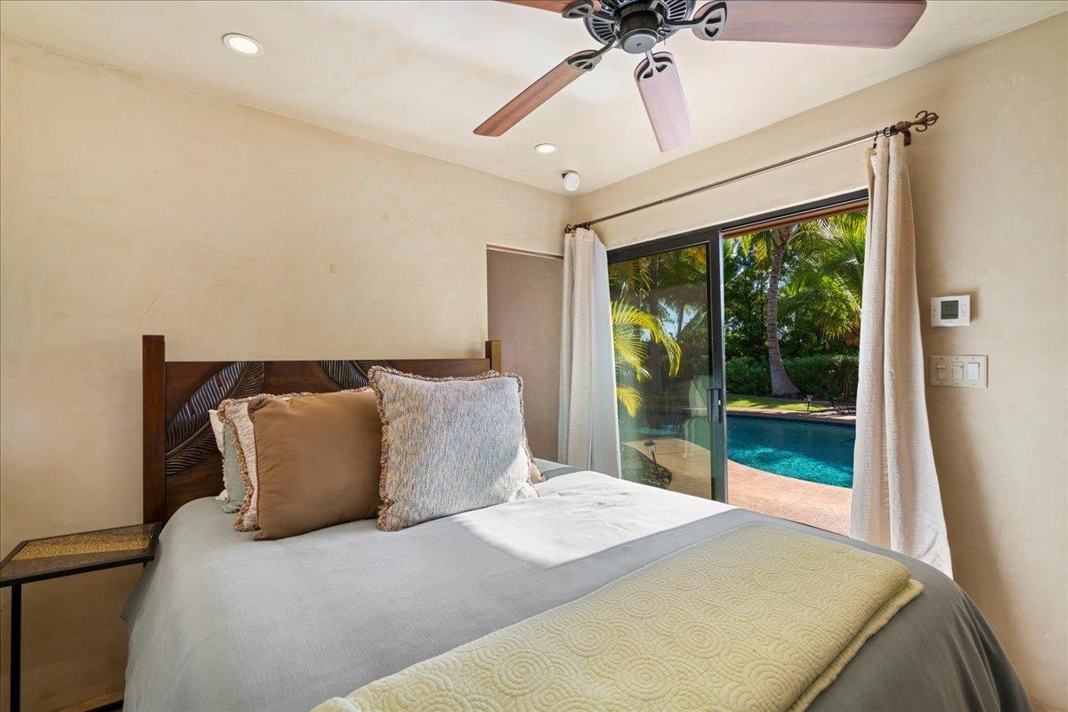 52 Lau Niu Way Property Photo 32
