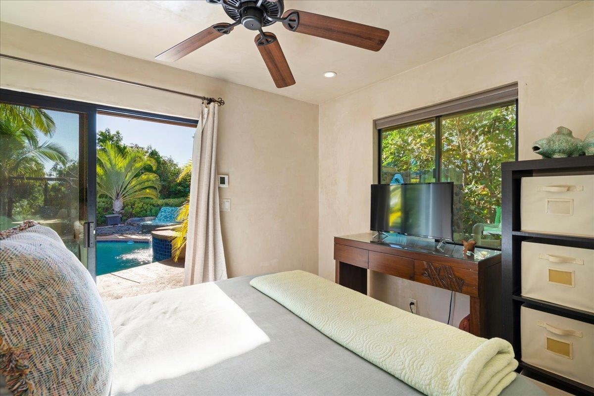 52 Lau Niu Way Property Photo 33