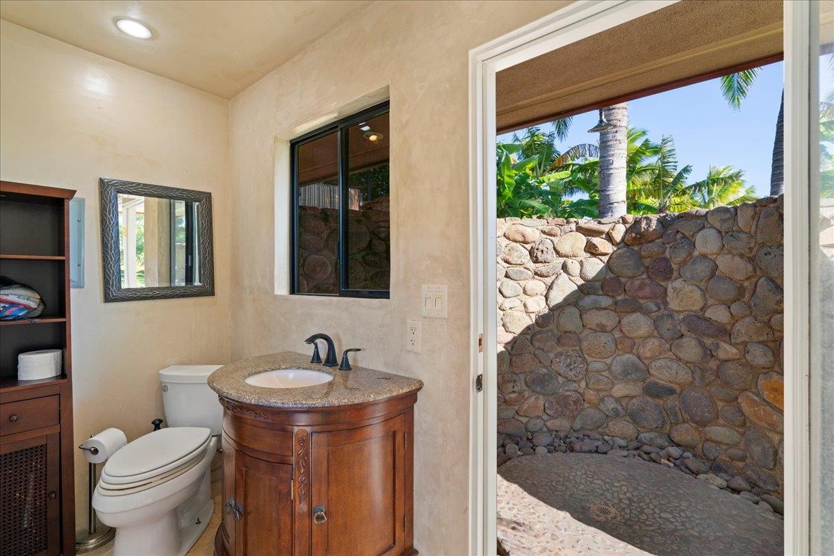 52 Lau Niu Way Property Photo 34