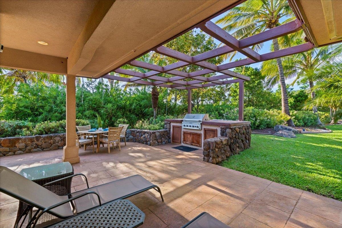 52 Lau Niu Way Property Photo 39
