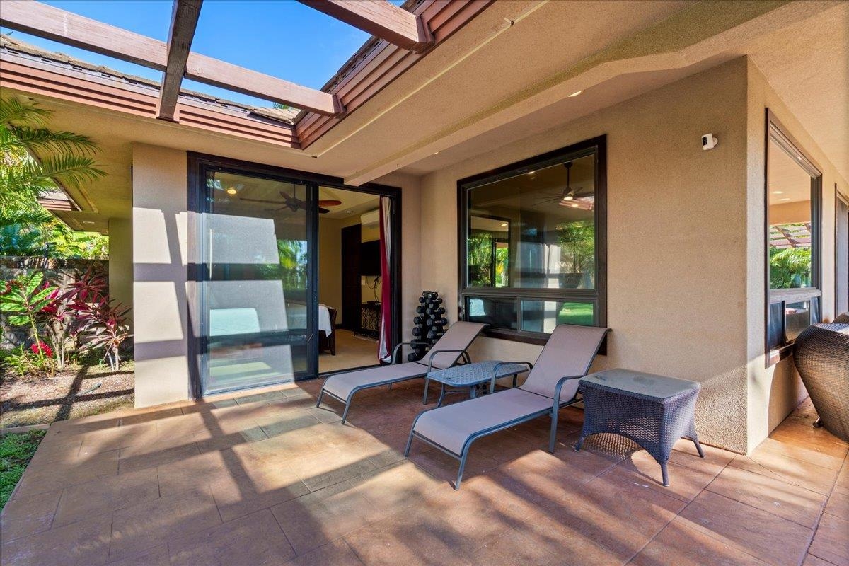 52 Lau Niu Way Property Photo 40
