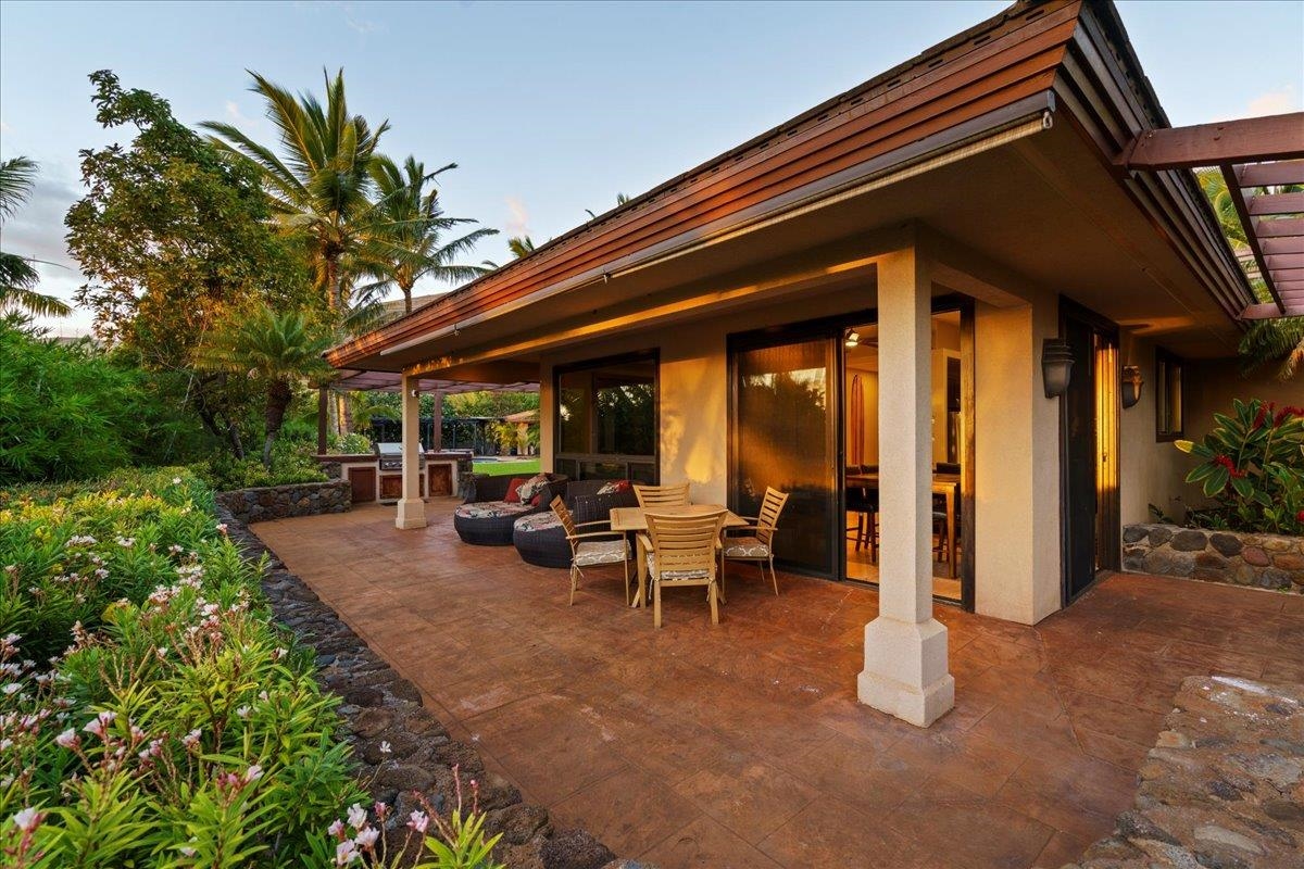 52 Lau Niu Way Property Photo 45