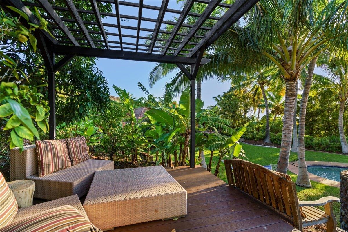 52 Lau Niu Way Property Photo 46