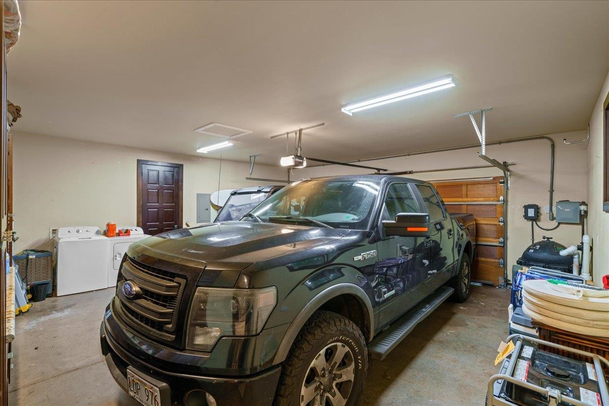 52 Lau Niu Way Property Photo 47
