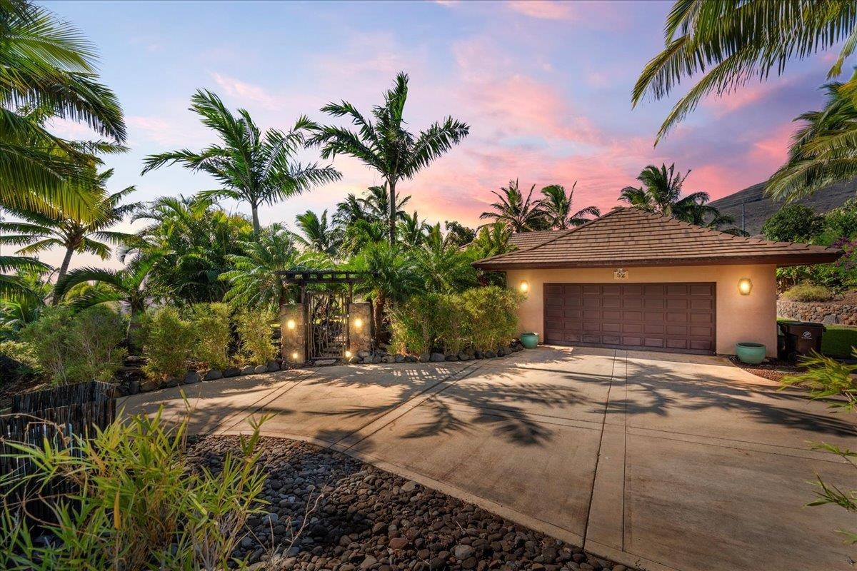52 Lau Niu Way Property Photo 48
