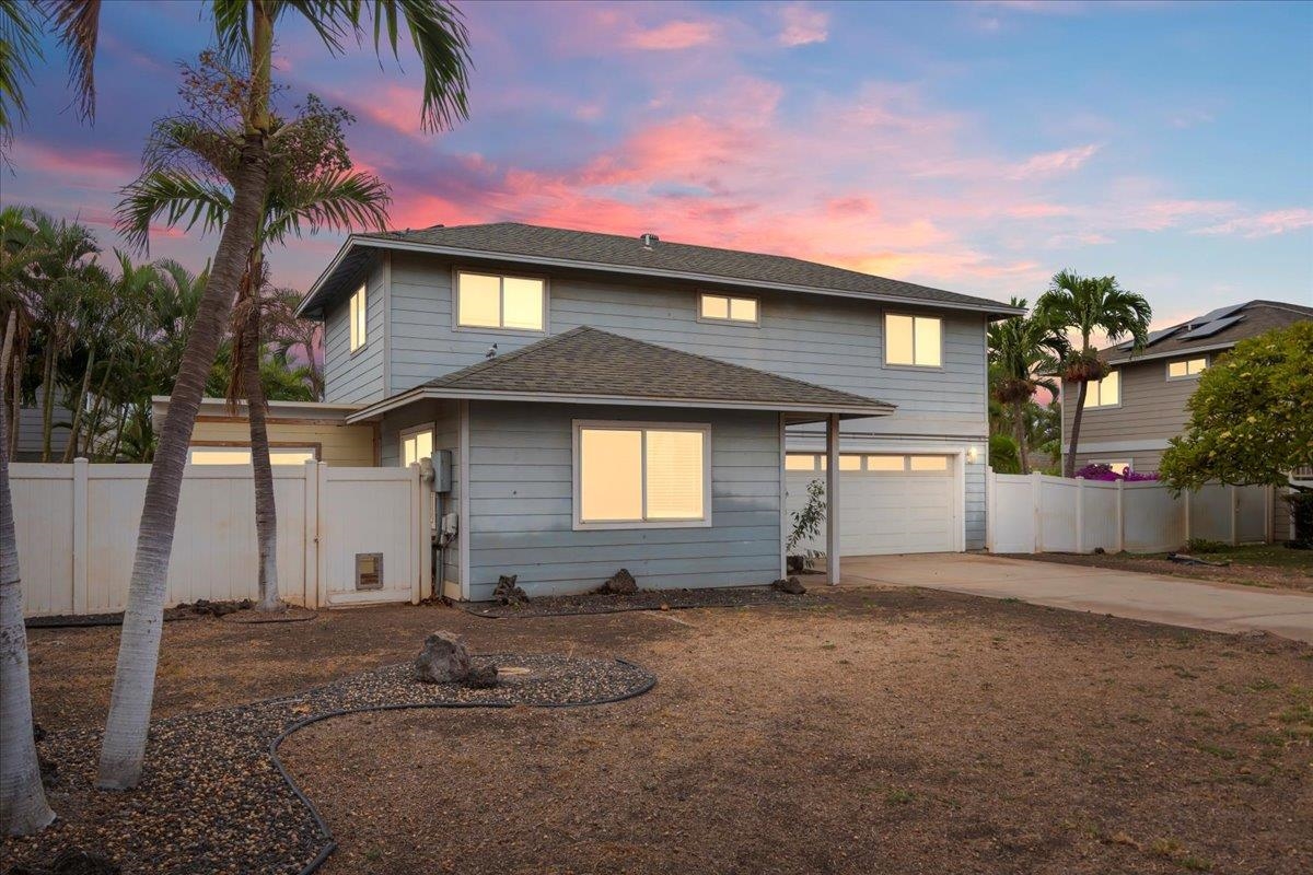 27 Waihili Pl Property Photo 1
