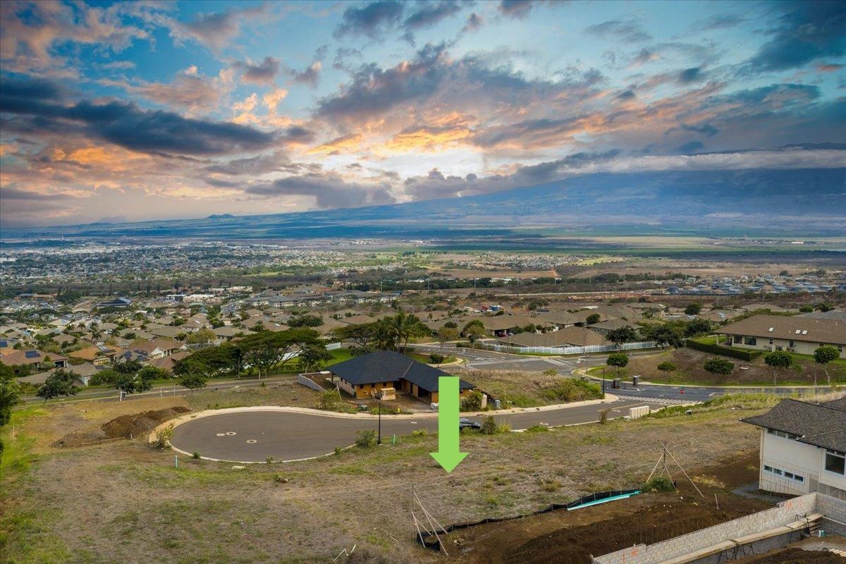 117 Hopo'i Pl Property Photo 1