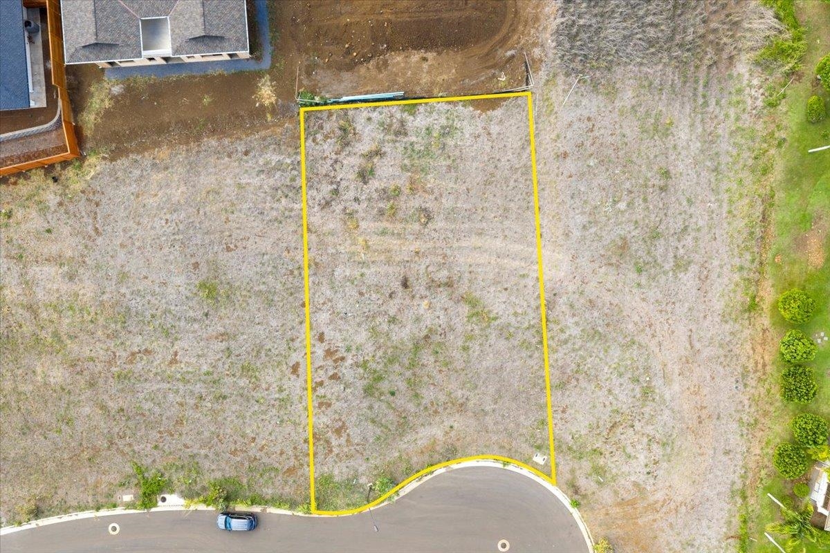 117 Hopo'i Pl Property Photo 2