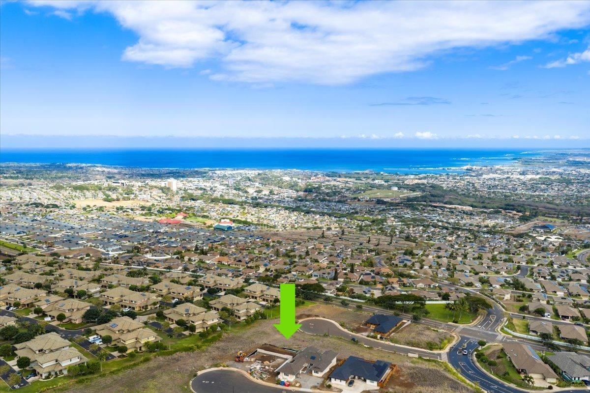 117 Hopo'i Pl Property Photo 5