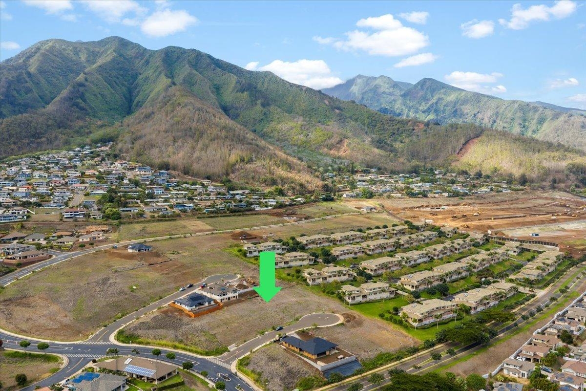 117 Hopo'i Pl Property Photo 6