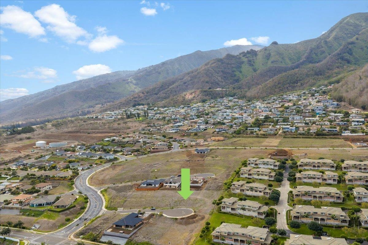 117 Hopo'i Pl Property Photo 7