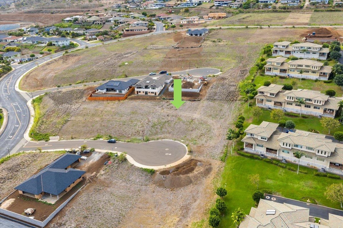 117 Hopo'i Pl Property Photo 8