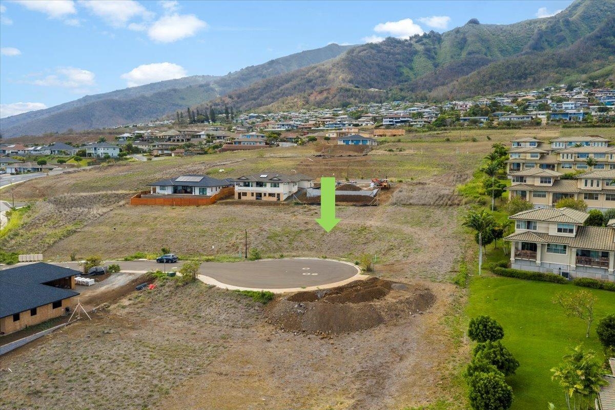 117 Hopo'i Pl Property Photo 9