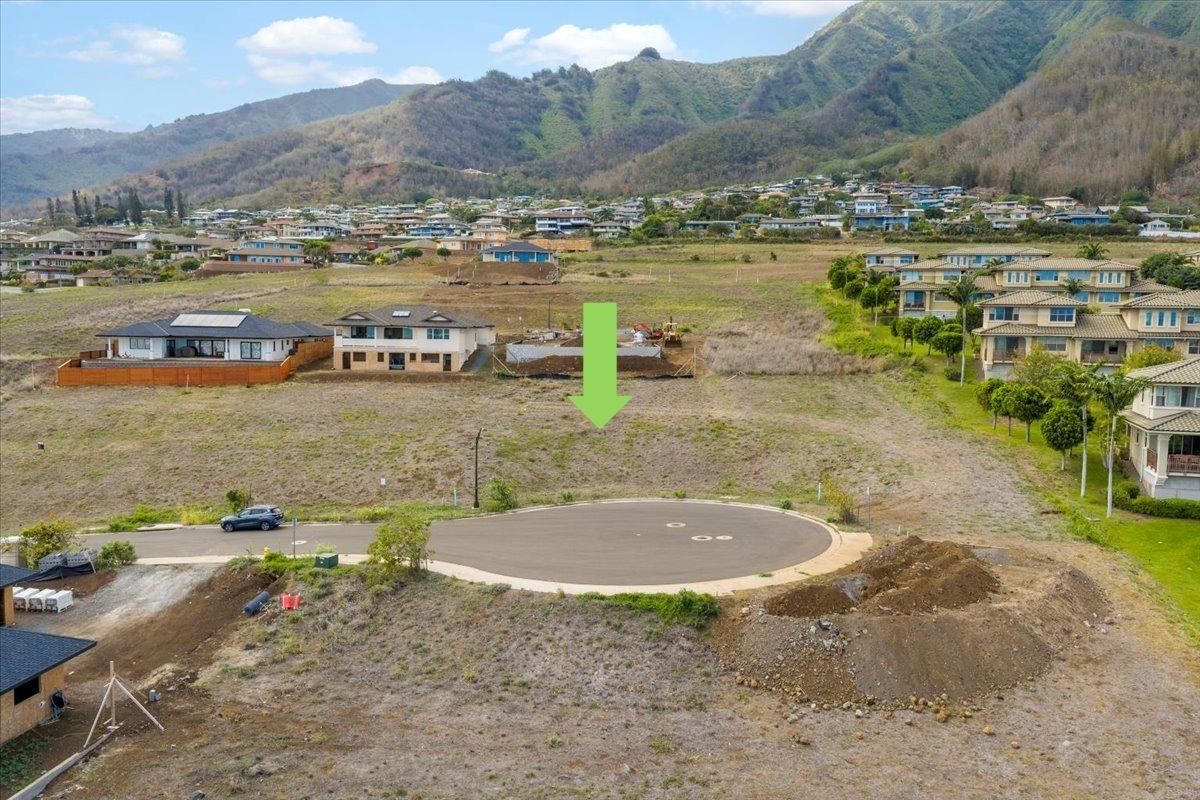 117 Hopo'i Pl Property Photo 10
