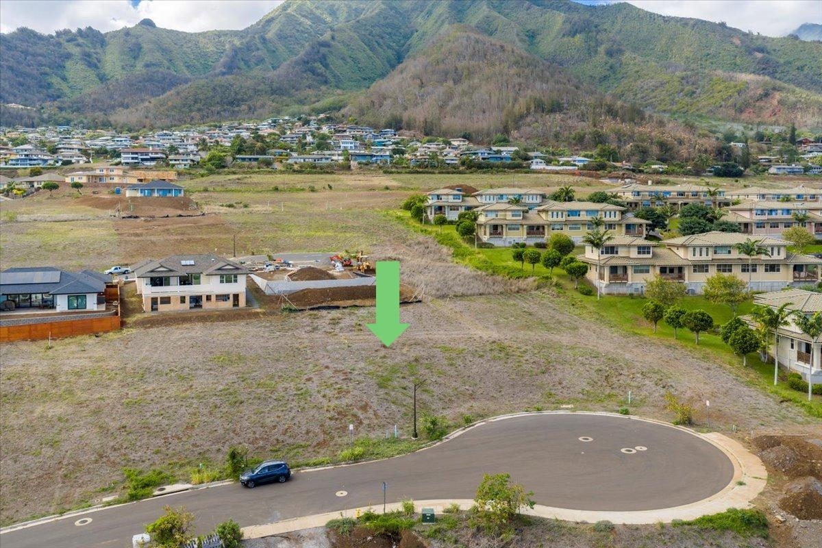 117 Hopo'i Pl Property Photo 11