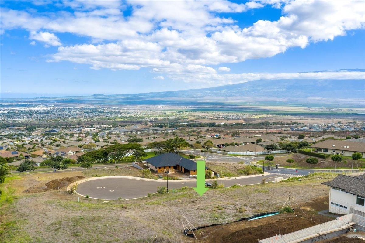 117 Hopo'i Pl Property Photo 12