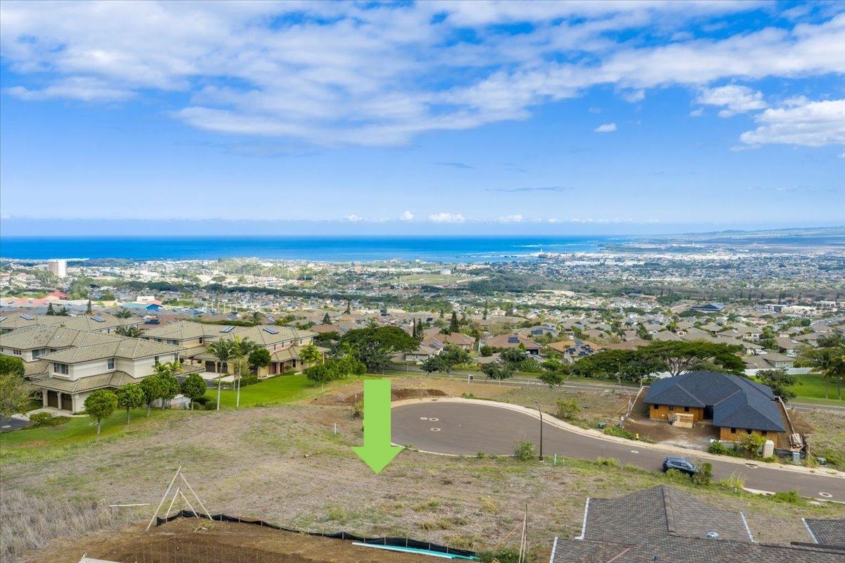 117 Hopo'i Pl Property Photo 13