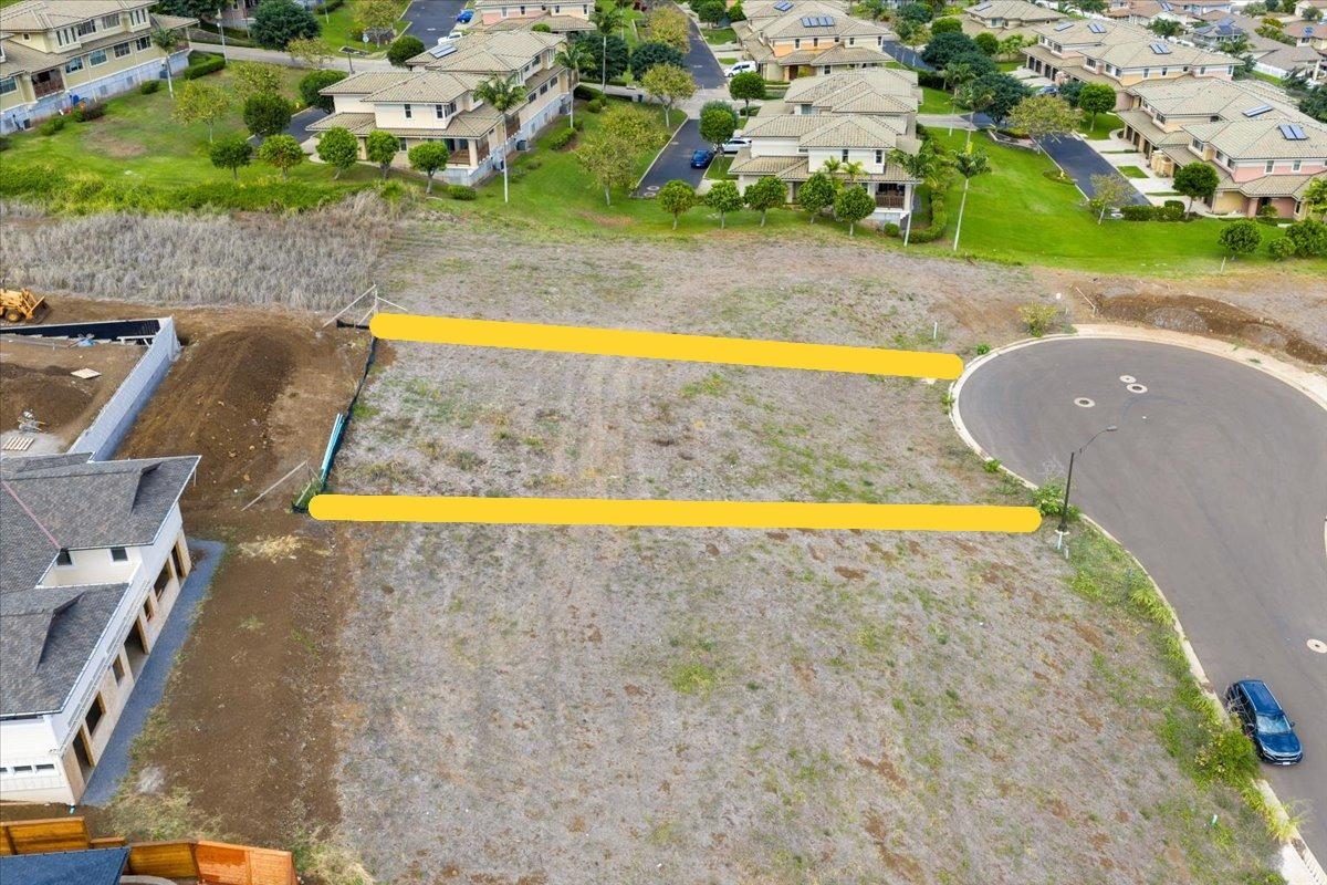 117 Hopo'i Pl Property Photo 14