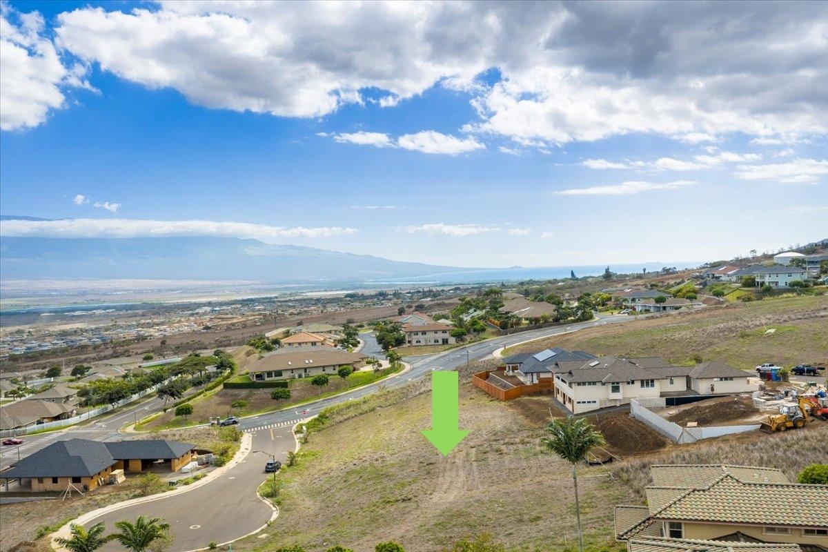 117 Hopo'i Pl Property Photo 15
