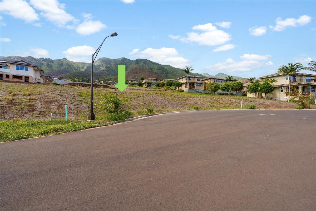 117 Hopo'i Pl Property Photo 16
