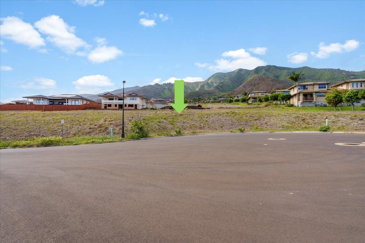 117 Hopo'i Pl Property Photo 17