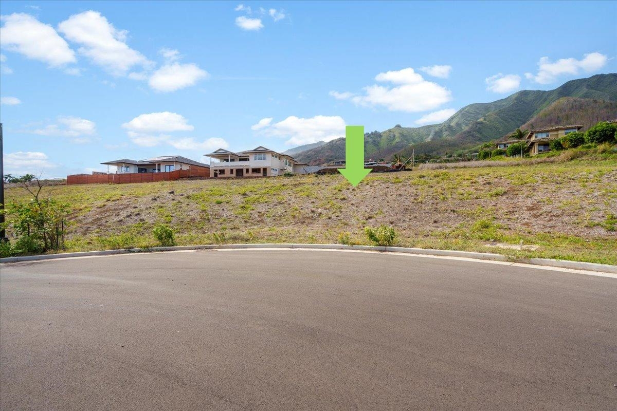 117 Hopo'i Pl Property Photo 18