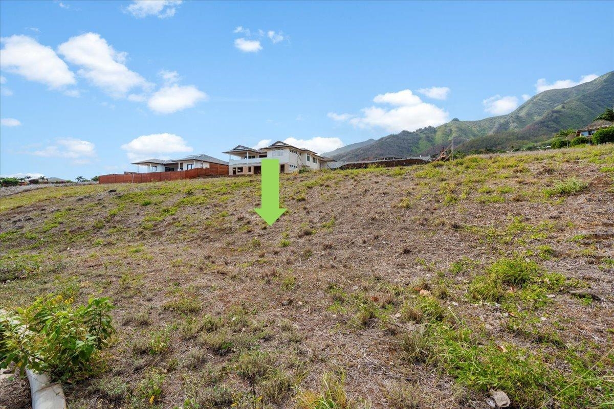 117 Hopo'i Pl Property Photo 19