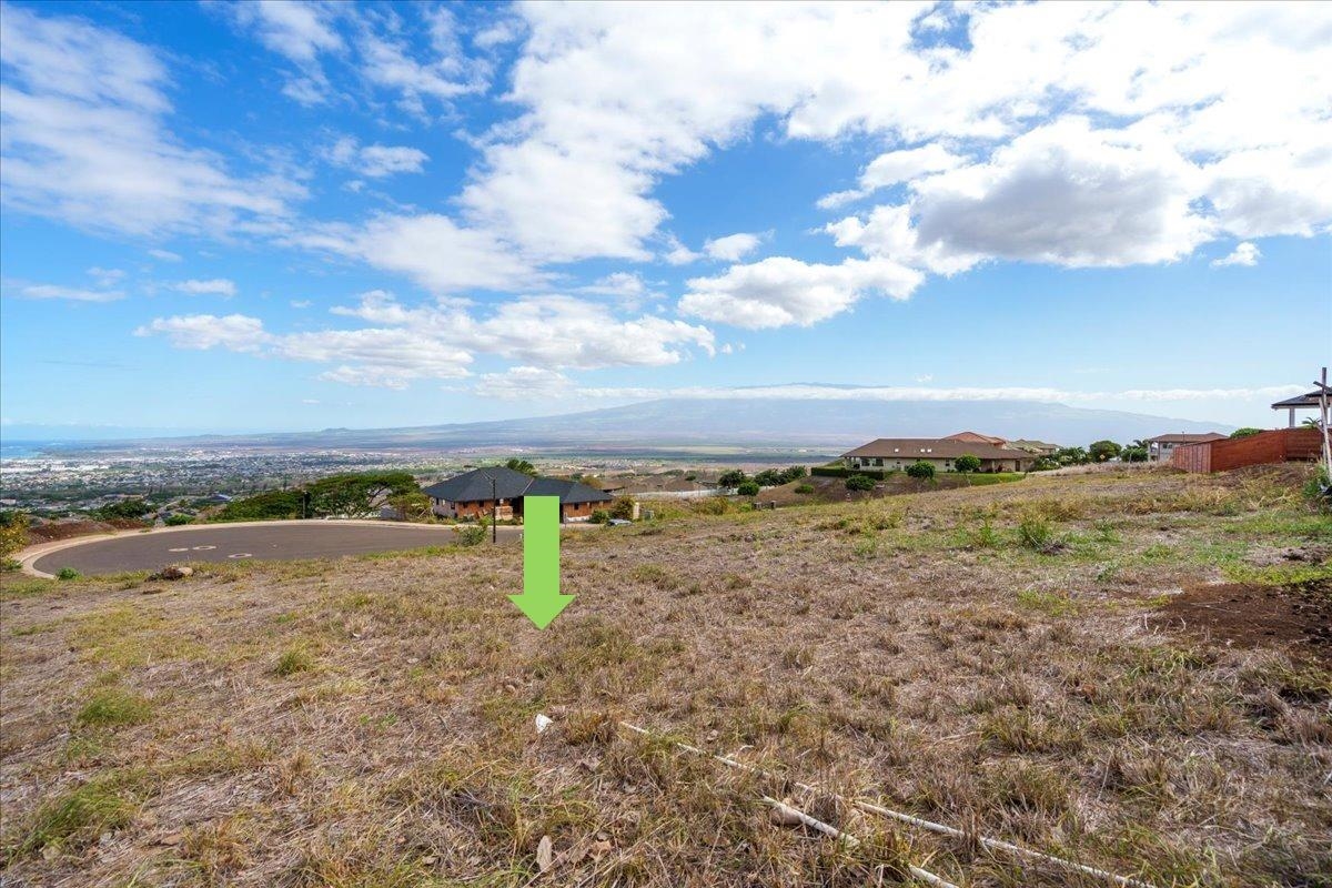 117 Hopo'i Pl Property Photo 20