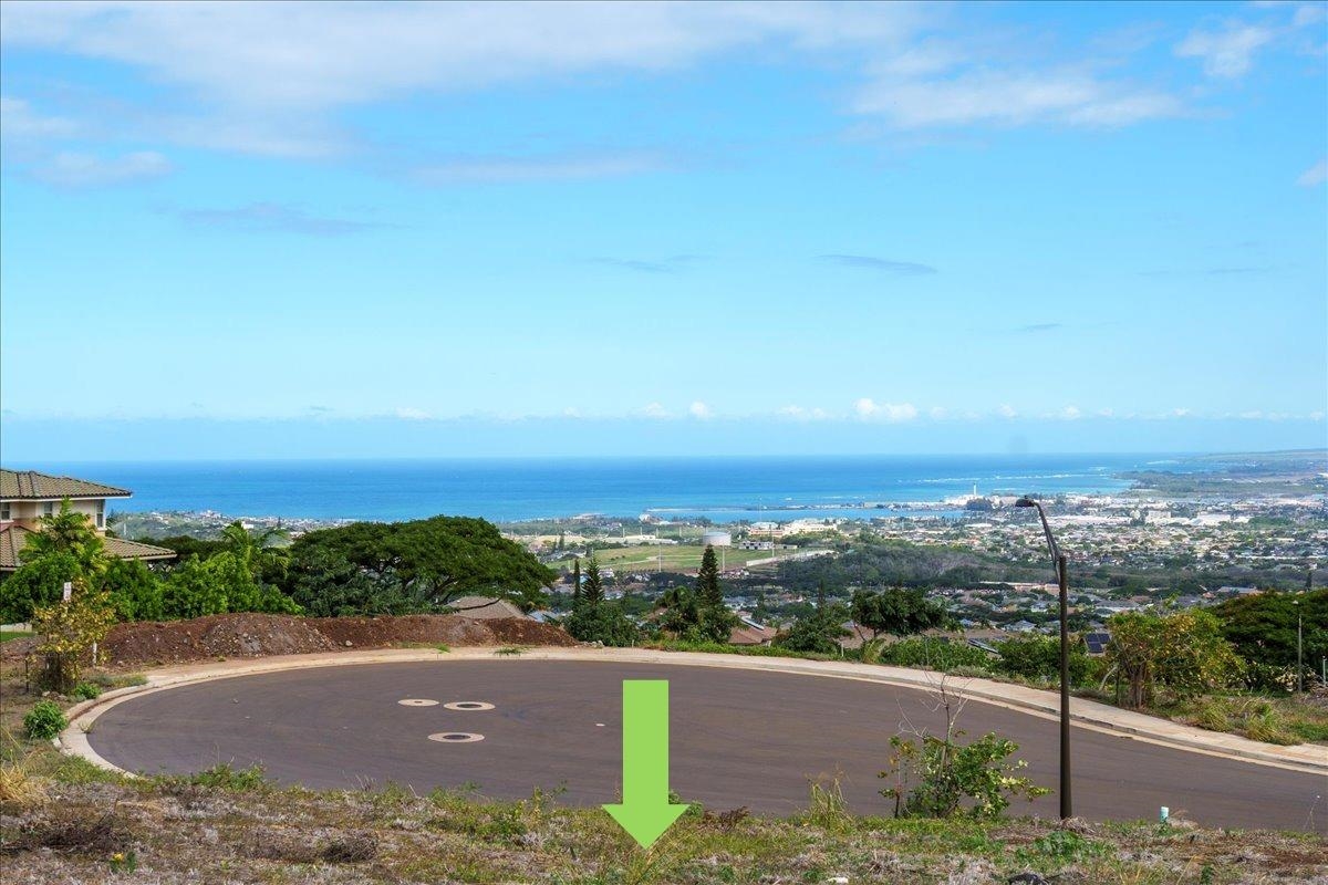117 Hopo'i Pl Property Photo 22