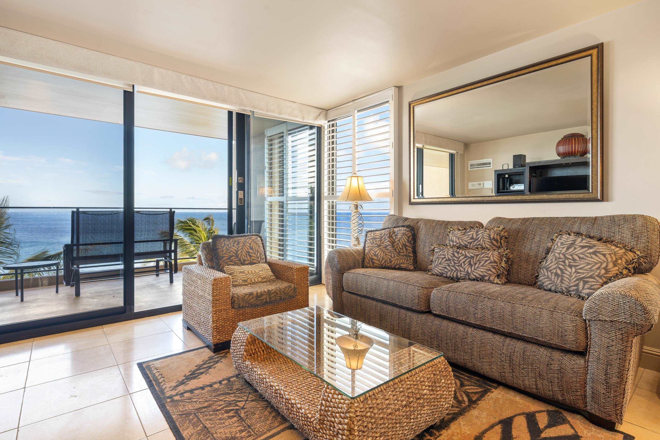 110 Kaanapali Shores Pl Property Photo 4