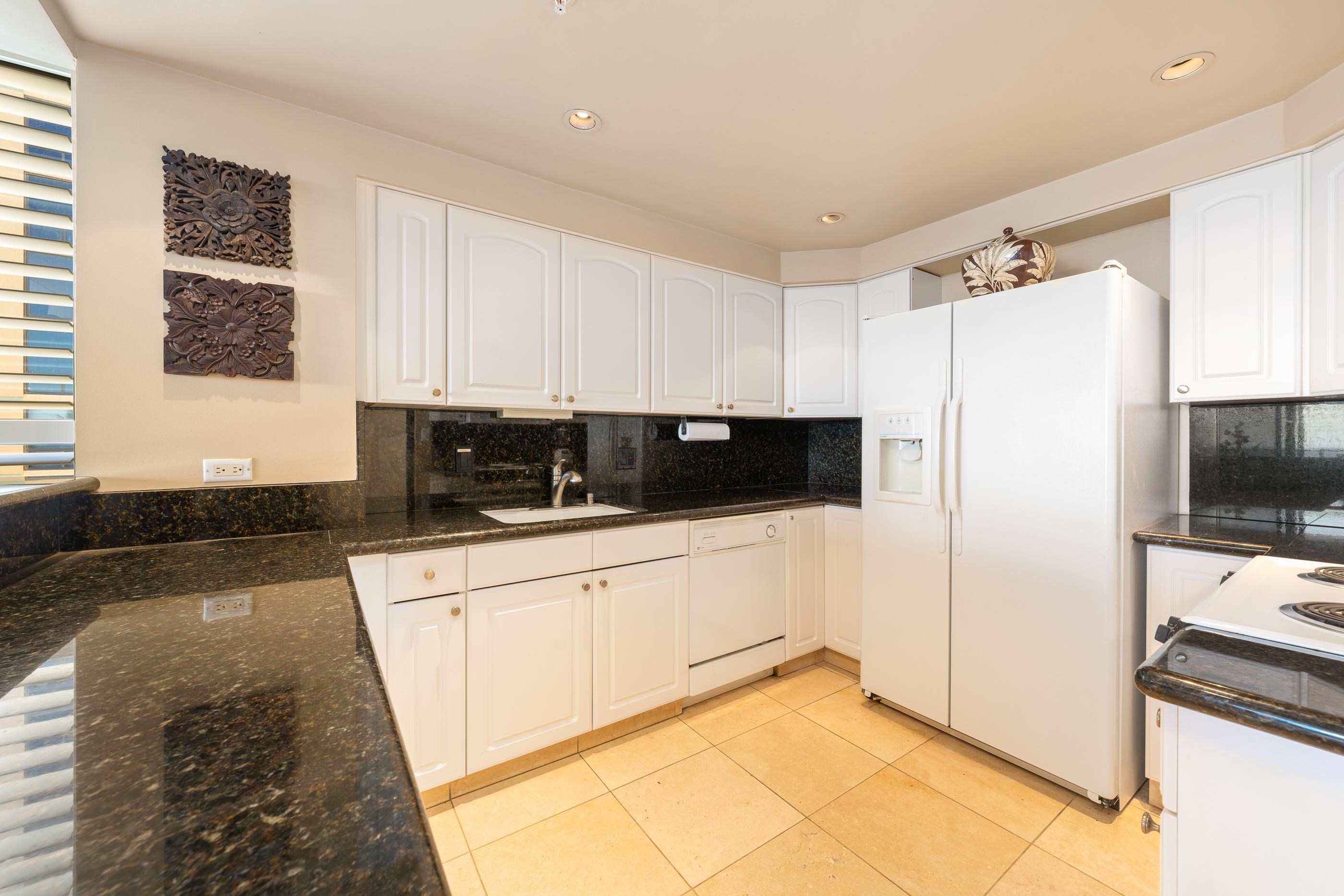 110 Kaanapali Shores Pl Property Photo 6
