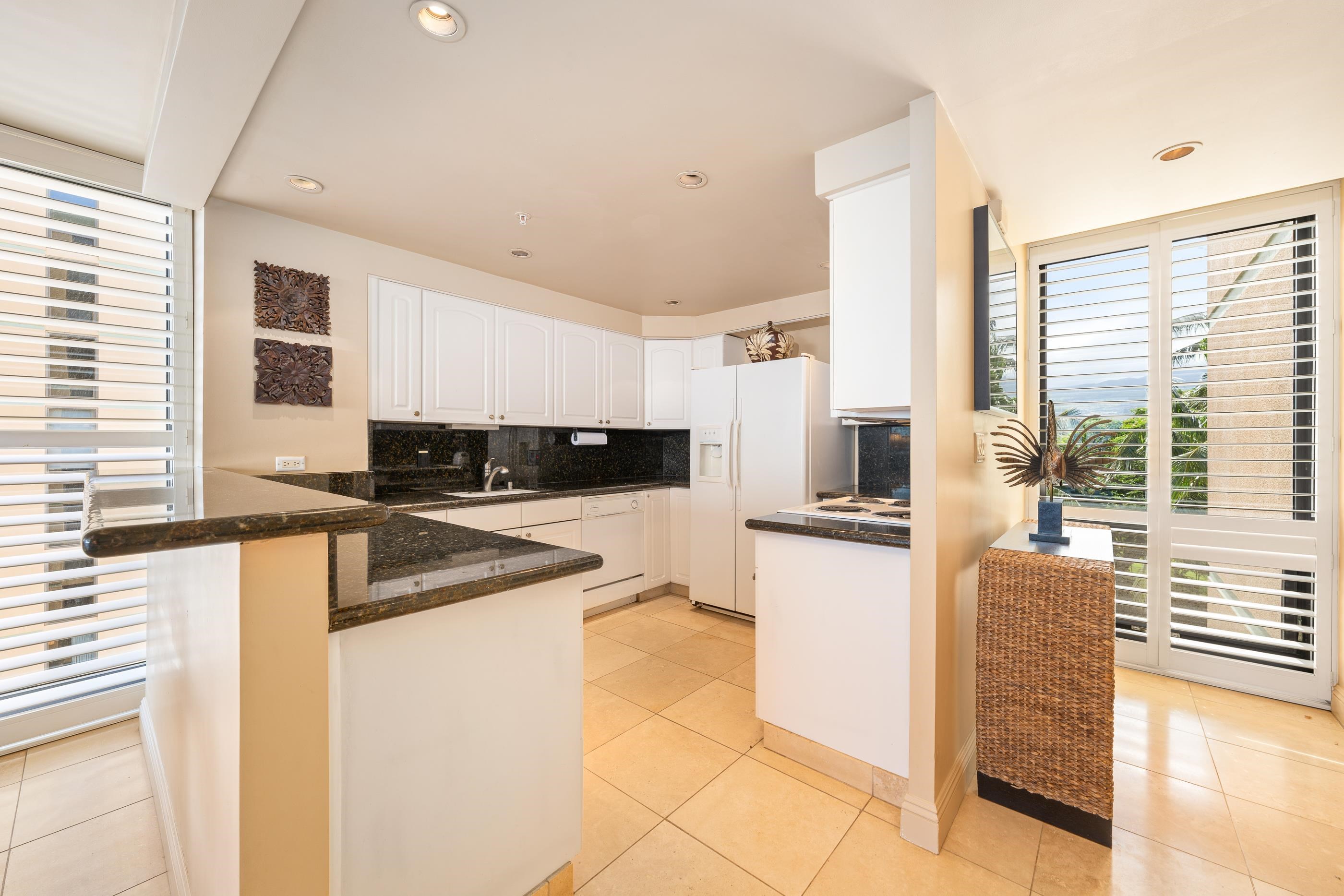 110 Kaanapali Shores Pl Property Photo 7