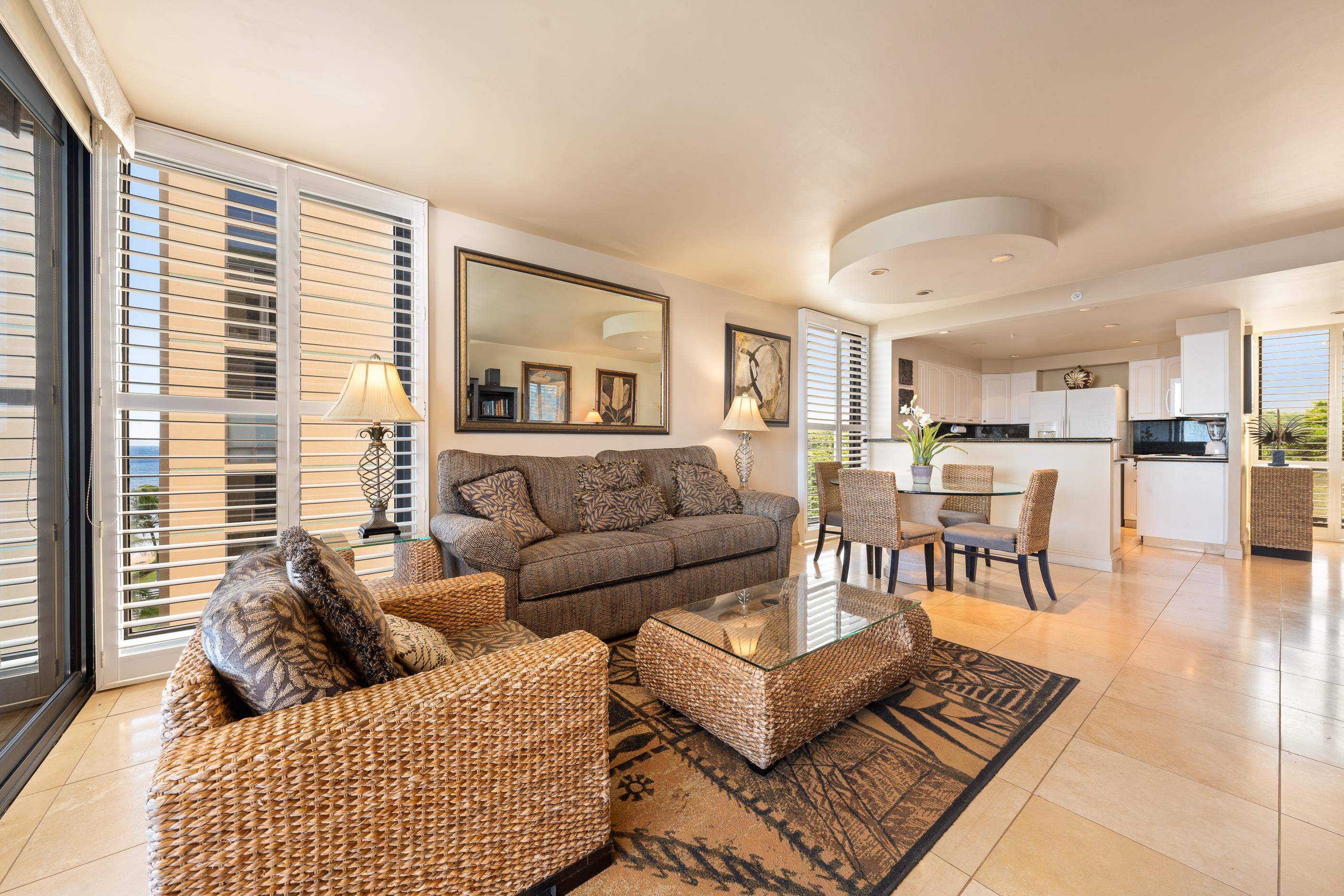 110 Kaanapali Shores Pl Property Photo 10