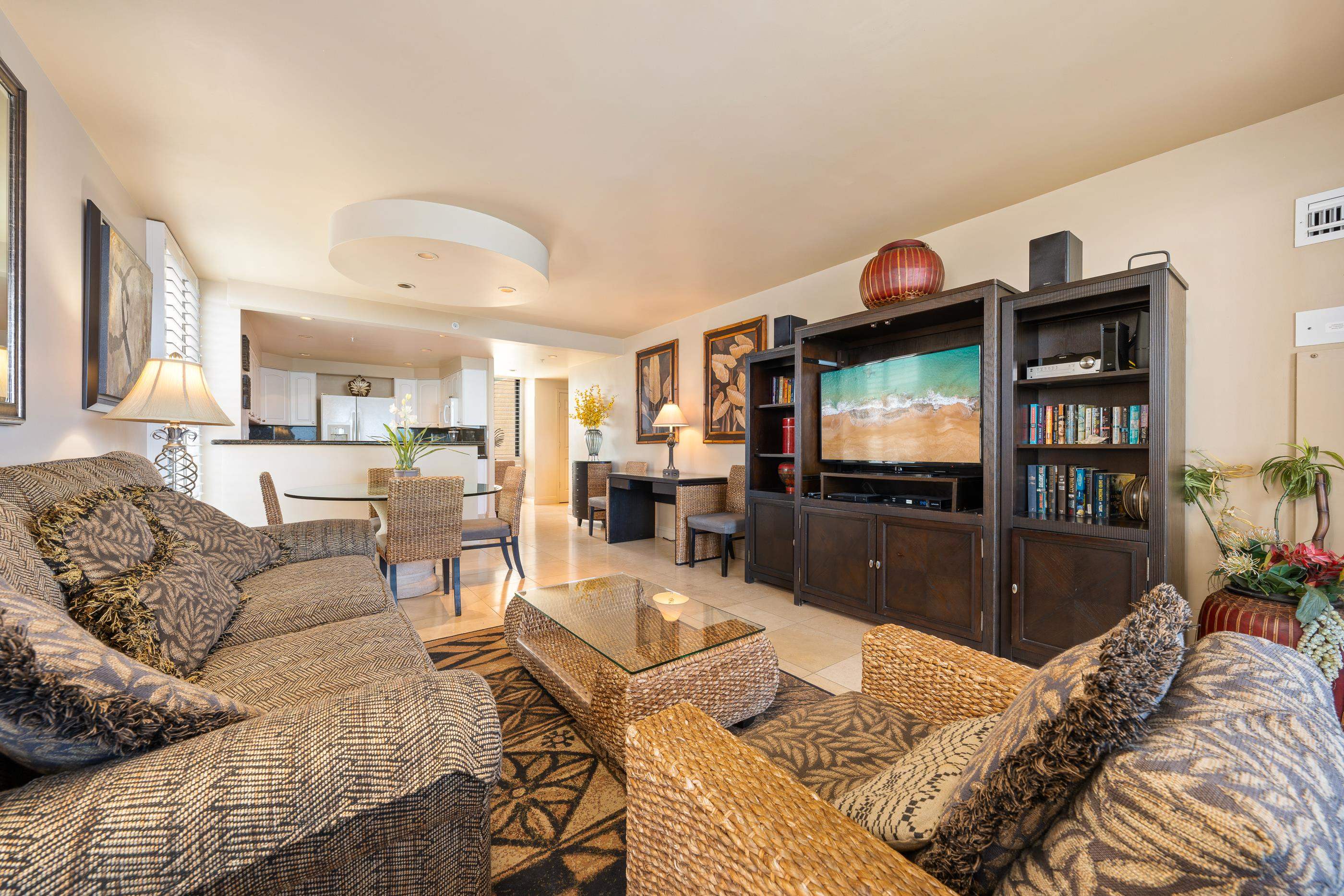 110 Kaanapali Shores Pl Property Photo 11