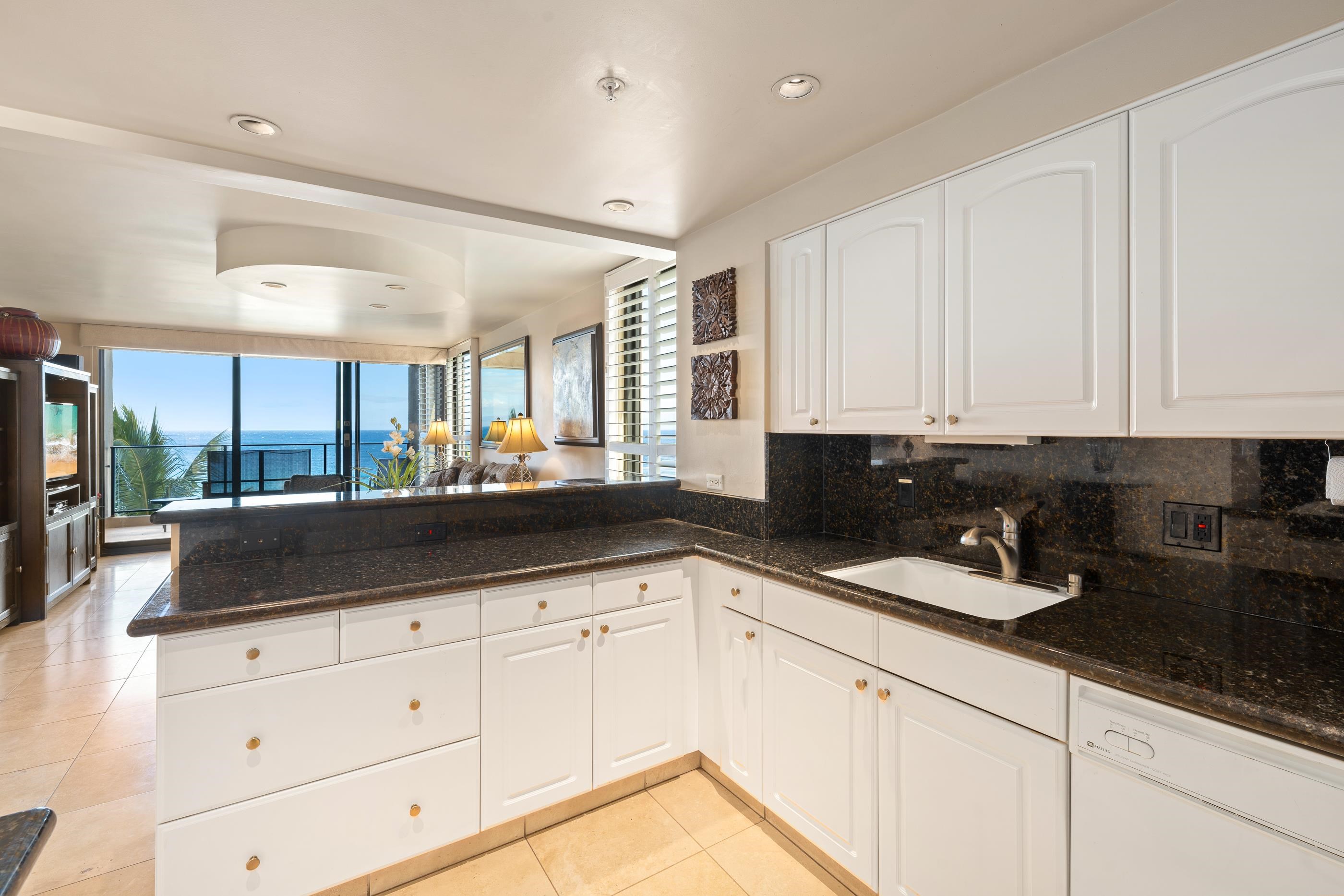 110 Kaanapali Shores Pl Property Photo 14