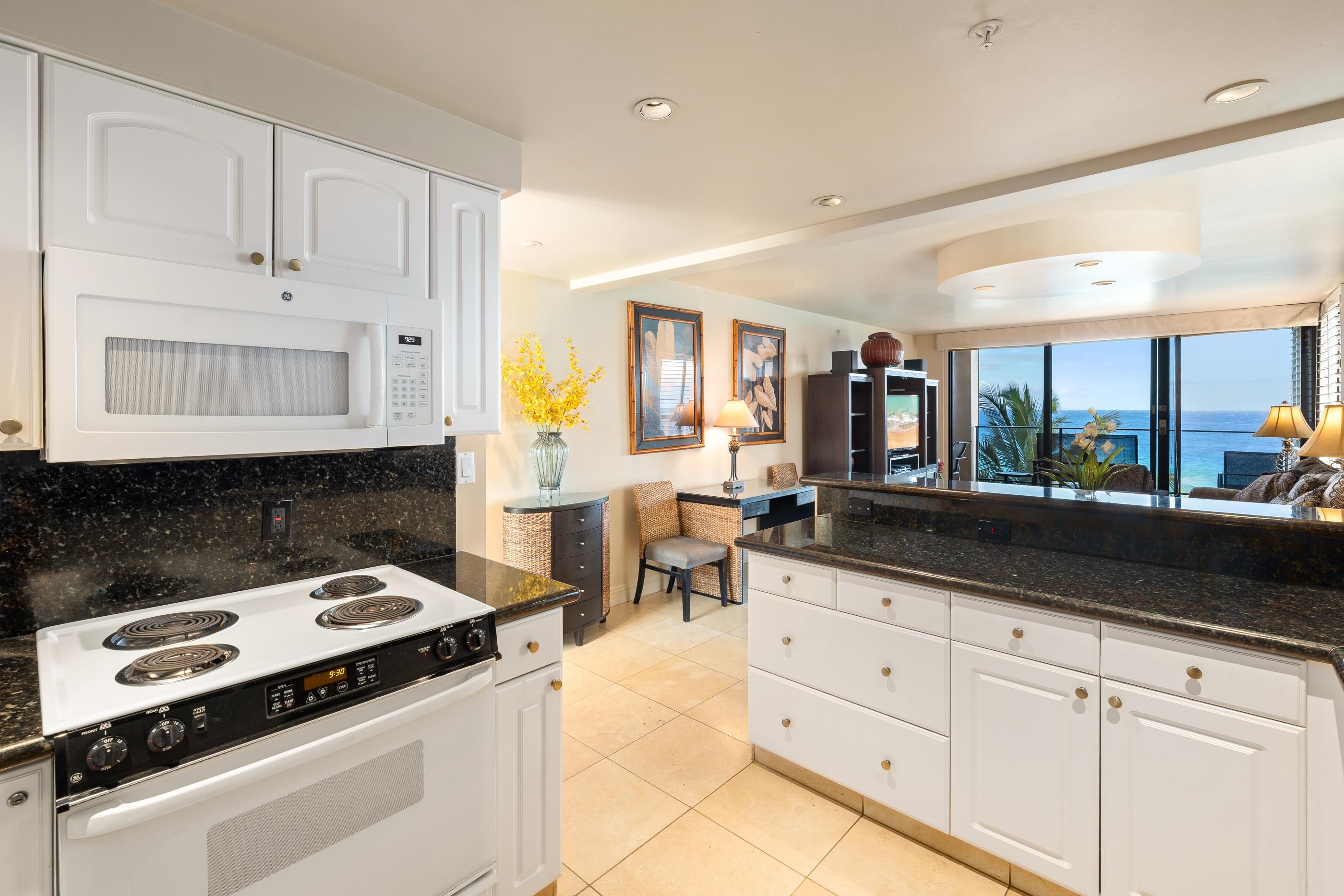 110 Kaanapali Shores Pl Property Photo 15
